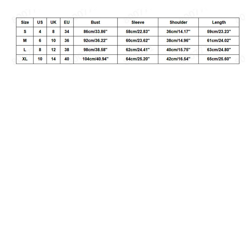 Ženska seksi bluza 2020. Nova izdubljena košulja na vezanje Uska majica dugih rukava, ležerna košulja s O izrezom, gornji dijelovi bluze s povezima, ženske tunike