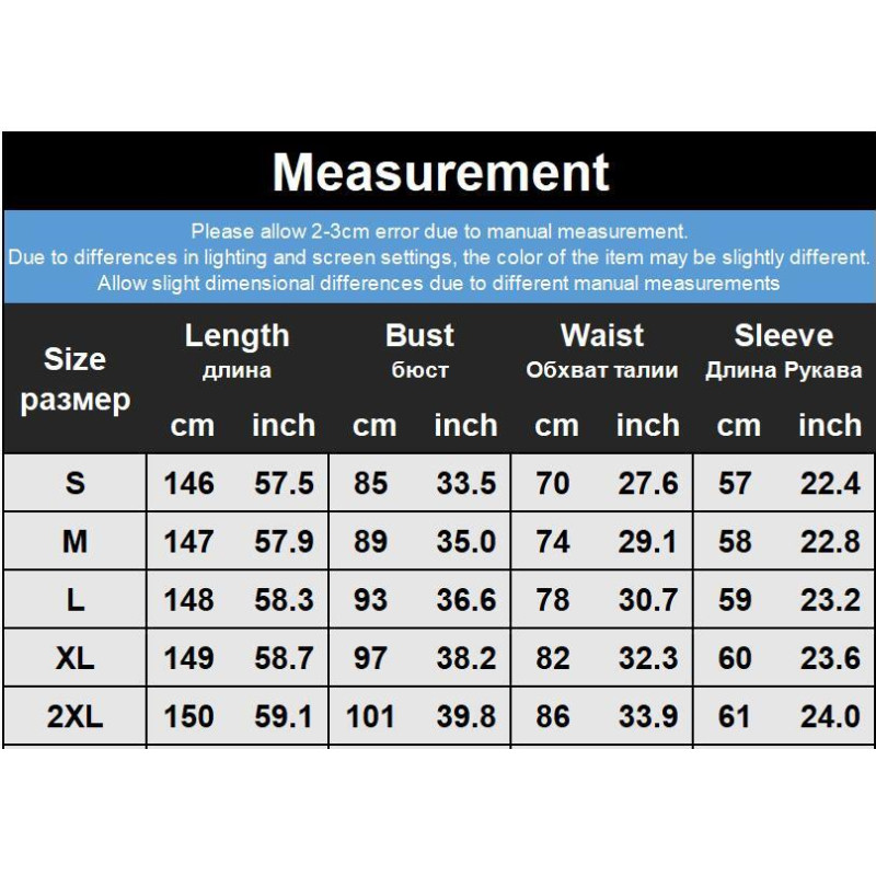Seksikas pidulik naiste kombinesoon, vaatega pikkade varrukatega, läikiv V-kaelusega õhuke kevadine naiste vabaaja pika pliiatsiga kombinesoon Lugentolo