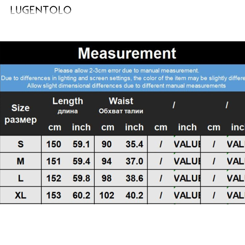 Elegantiški moteriški kombinezonai ilgomis rankovėmis V formos iškirpte Seksualiai žalios plonos laisvalaikio kelnės Moteriškos gatvės tiesios mados kombinezonai Lugentolo