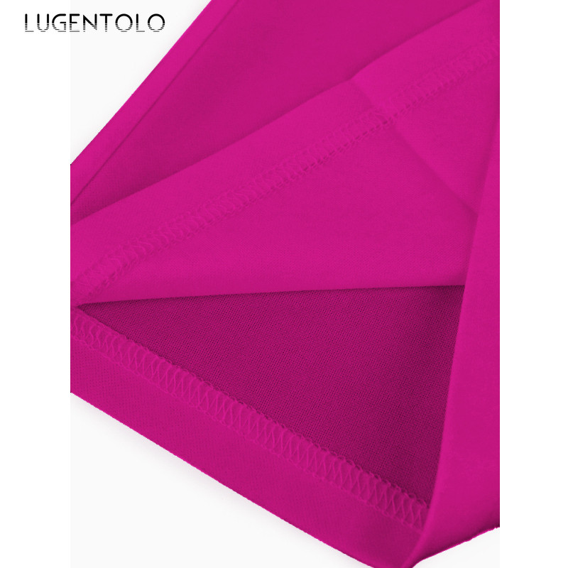 Naiste seksikas perspektiiviga kombinesoon, pits, ümmargune kaelus, kõrge vöökoha rihmad Rose Red Lady elegantsed õõnsad suurte mõõtmetega kombinesoonid