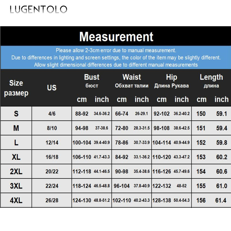 Naiste seksikas perspektiiviga kombinesoon, pits, ümmargune kaelus, kõrge vöökoha rihmad Rose Red Lady elegantsed õõnsad suurte mõõtmetega kombinesoonid