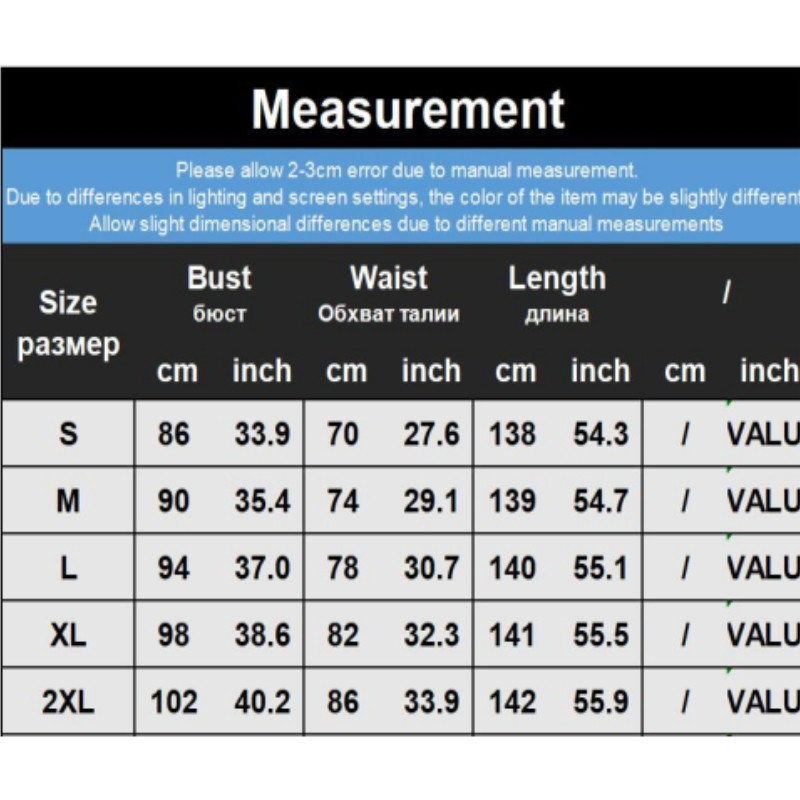 Moteriški seksualūs nėriniai Seksualus kombinezonas ilgomis rankovėmis aukštu juosmeniu, laisvalaikio pavasario vasara moteriškos nėriniais puoštos platėjančios kelnės
