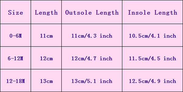 Paiete Pantofi pentru bebeluși din piele pentru bebeluși pentru fetițe Seturi pentru primii plimbări Bandă pentru cap cu arc cu nod Talpă moale Pantofi cu cârlig și buclă pentru fete