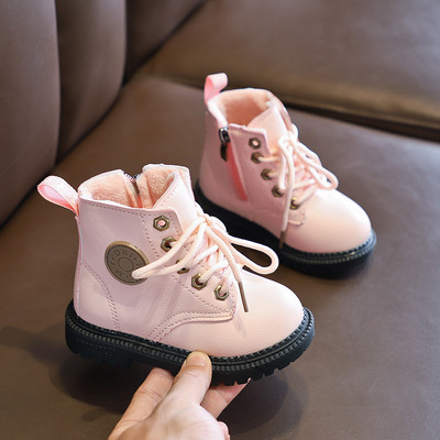 2022. őszi gyerekcsizmák lányok fiúk mozgáscsizmák alkalmi bokacipők gyerekeknek divatos tornacipők babacipő