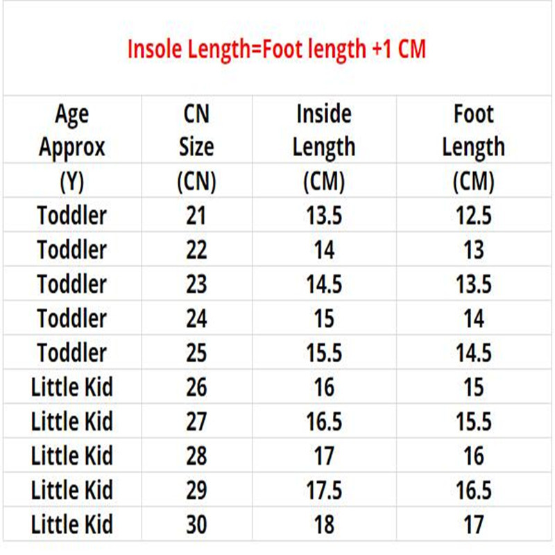 2022. őszi gyerekcsizmák lányok fiúk mozgáscsizmák alkalmi bokacipők gyerekeknek divatos tornacipők babacipő