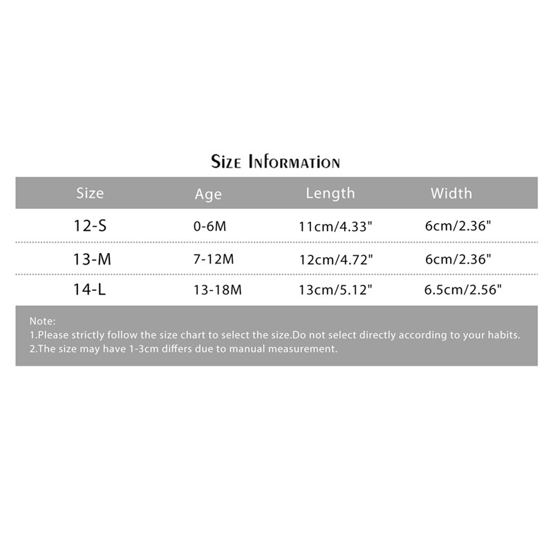 Talvised beebijalatsid, soliidsed, soojad pluss sametist libisemisvastased esimesed jalutuskäijad beebivoodijalatsid, puuvillased lumesaapad