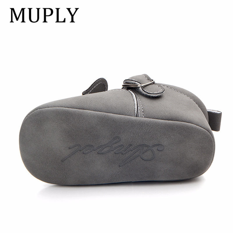 Pantofi drăguți pentru bebeluși pentru fete mocasini moi Pantofi 2023 de primăvară pisica pentru fetiță pantofi pentru copii mici băieți pantofi nou-născut primul plimbător