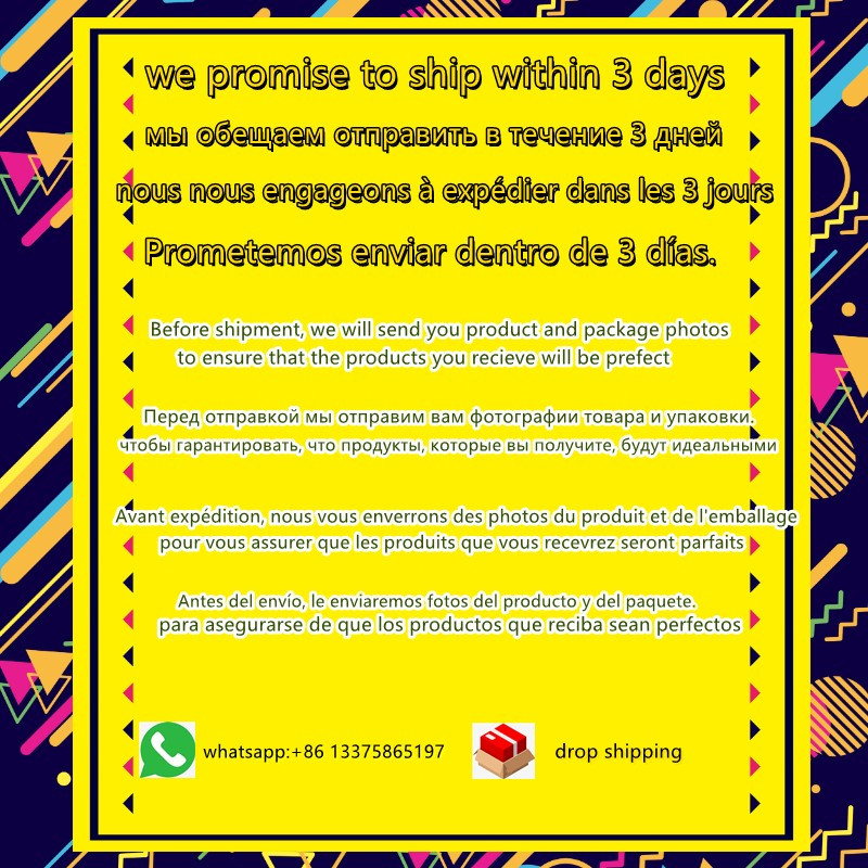 Dječje čizme britanskog stila Fretwork Pu koža smeđe crne kratke čizme za dječake djevojčice 21-30 Jednobojne dječje cipele s patentnim zatvaračem