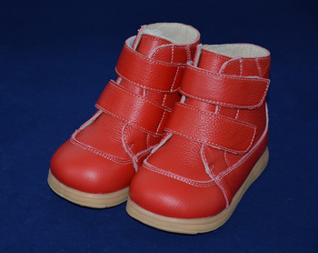 μποτάκια για μικρά αγόρια χειμερινά λευκά μαύρα ναυτικά κόκκινα ασημί υποδήματα για παιδικά κοριτσίστικα μποτάκια ζεστά απλά παπούτσια μόδας τιράντες
