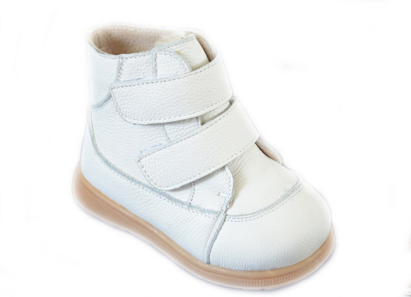 μποτάκια για μικρά αγόρια χειμερινά λευκά μαύρα ναυτικά κόκκινα ασημί υποδήματα για παιδικά κοριτσίστικα μποτάκια ζεστά απλά παπούτσια μόδας τιράντες