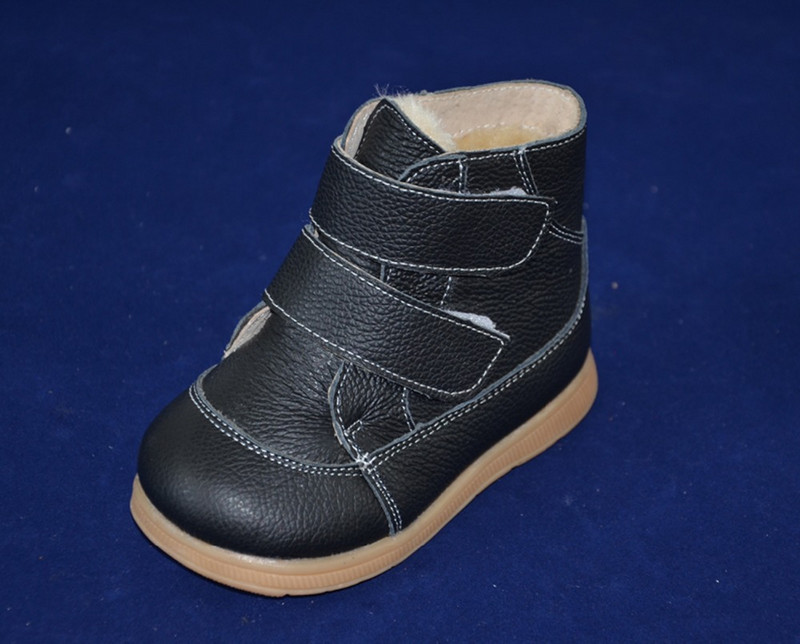 μποτάκια για μικρά αγόρια χειμερινά λευκά μαύρα ναυτικά κόκκινα ασημί υποδήματα για παιδικά κοριτσίστικα μποτάκια ζεστά απλά παπούτσια μόδας τιράντες