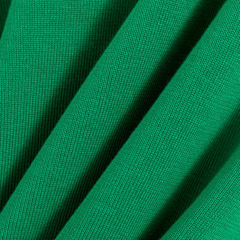 GIGOGOU Dvojdielne súpravy Dámsky sveter Tepláková súprava s vertikálnymi pruhmi Dámsky rolák + Široké nohavice, oblek, kabát