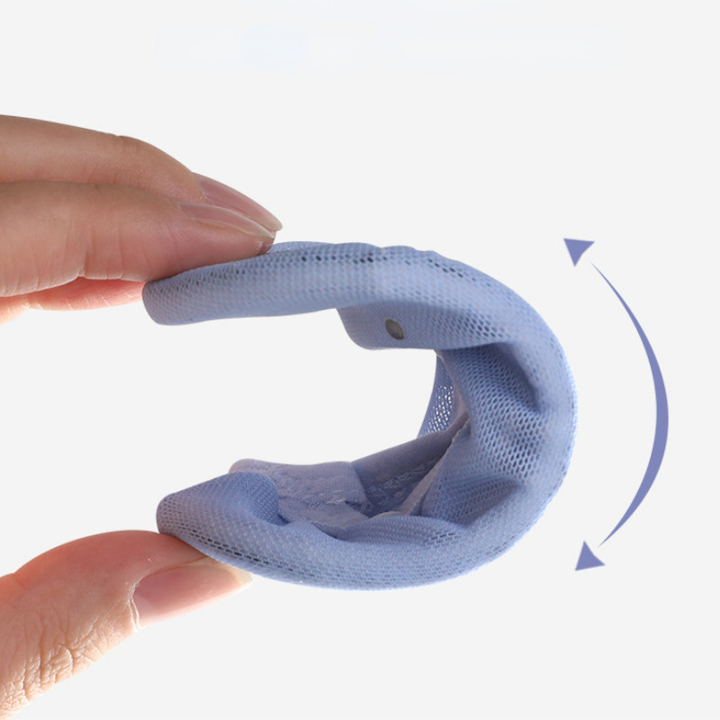 Pantofi de plajă pentru bebeluși, papuci pentru podea moale, pentru interior, snorkeling, șosete de înot, băieți și fete, anti-alunecare, acasă, desculți, papuci pentru copii