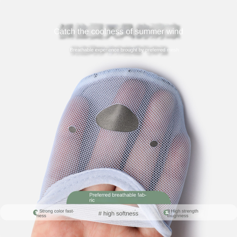 Pantofi de plajă pentru bebeluși, papuci pentru podea moale, pentru interior, snorkeling, șosete de înot, băieți și fete, anti-alunecare, acasă, desculți, papuci pentru copii