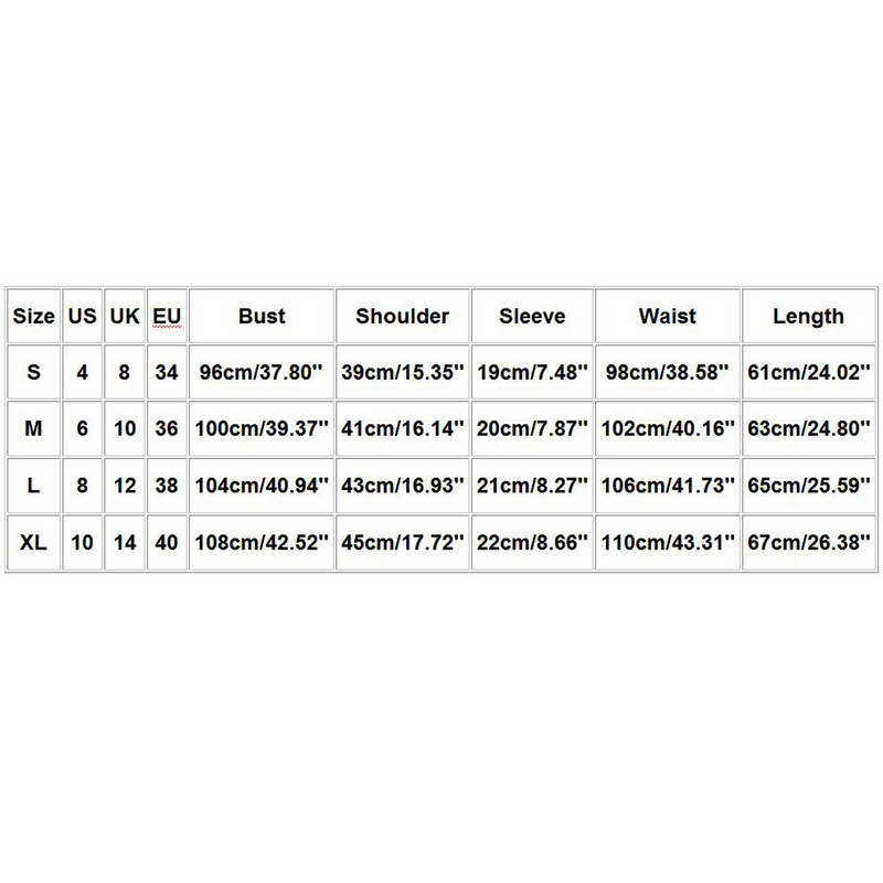 Cămăși alb uni Cămăși de vară pentru femei, solide, cu mânecă scurtă, dantelă, scobită, bluză subțire, sexy, ocazională, Bluze pentru dama și femei.
