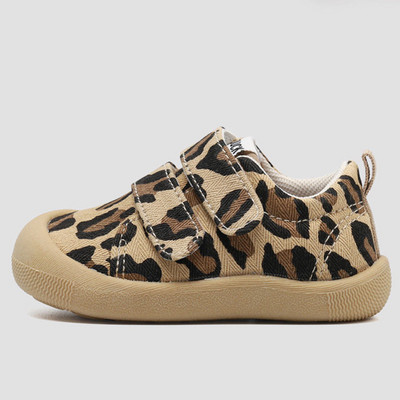 Kevadsuvi beebijalatsid Graffiti väikelapse esimene jalutaja hingav poiste tüdrukute tossud, pehme tald, vabaaja spordijalatsid CSH1194