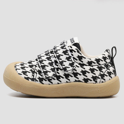 Kevadsuvi beebijalatsid Graffiti väikelapse esimene jalutaja hingav poiste tüdrukute tossud, pehme tald, vabaaja spordijalatsid CSH1194