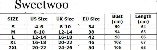 Naiste väljalõikega leopardimustriline pluus vabaaja pluus vabaaja särk, pikkade varrukatega topid