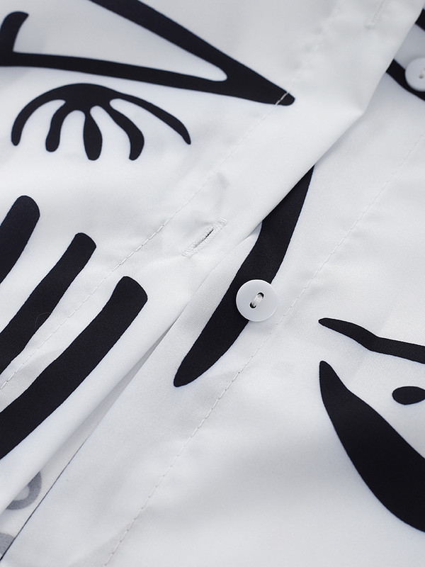 Laia säärega püksid, kaheosalised komplektid, komplektid naiste kevad-sügis pikkade varrukatega särgi ülikond vabaaja 2 tk. komplekt naistele