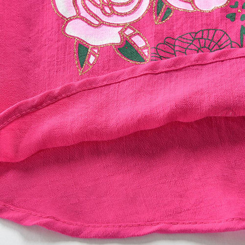 Dviejų dalių vasaros kelnių komplektas, moteriškas trumpomis rankovėmis Elegantiškas gėlių raštų kostiumas Marškinėliai Laisvi kelnių rinkiniai Apranga Vidutinio amžiaus