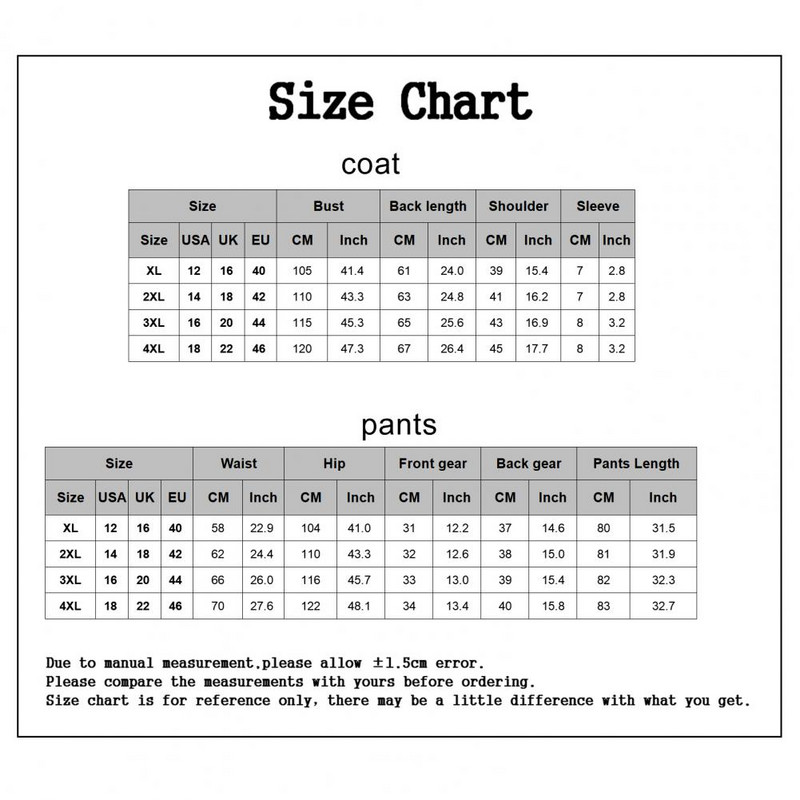 Dviejų dalių vasaros kelnių komplektas, moteriškas trumpomis rankovėmis Elegantiškas gėlių raštų kostiumas Marškinėliai Laisvi kelnių rinkiniai Apranga Vidutinio amžiaus