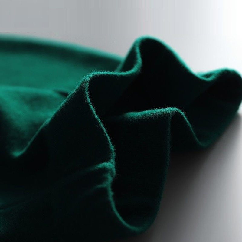 Jesensko pleteno odijelo sa suknjom, dvodijelni komplet suknji, ženski zimski setovi džempera, korejski stil, jesenska dvodijelna odjeća, džemper 2023.