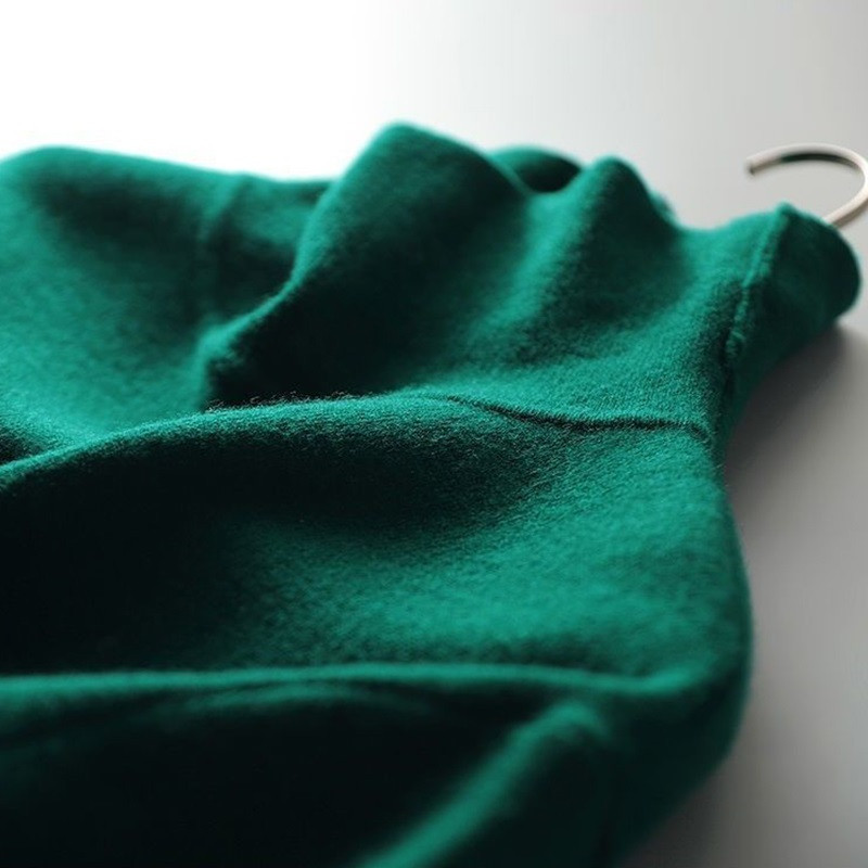 Jesensko pleteno odijelo sa suknjom, dvodijelni komplet suknji, ženski zimski setovi džempera, korejski stil, jesenska dvodijelna odjeća, džemper 2023.