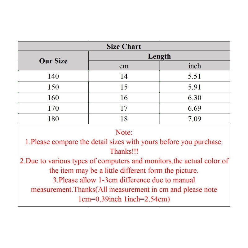 Bērnu lietus zābaki Viegli mazuļu lietus apavi Toddler lietus zābaki zēniem, meitenēm