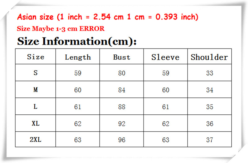 Ženska nova majica s dugim rukavima i donji dio od debele čipke od kašmira, korejske ženske majice, bluza od čipke