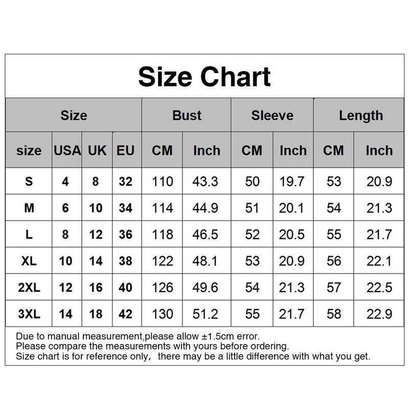 Bluză din șifon pentru femei, cu mânecă lungă, cu umăr dezactivat, cu imprimeu floral, Topuri cu șireturi, Cămăși Bluze pentru femei, Topuri casual sexy