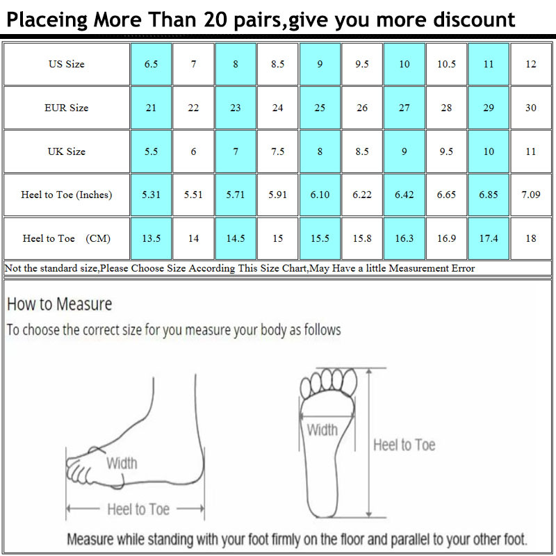 Dječje zimske čizme Pamučna tkanina Proljeće Jesen Dječje cipele Dječje čizme za malu djecu Dječaci Djevojčice