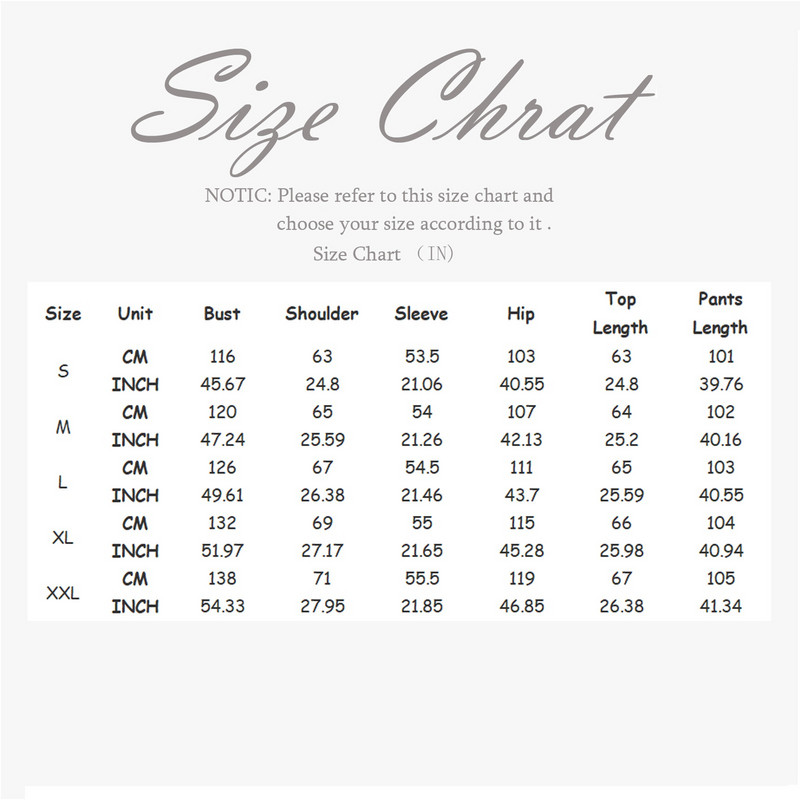 Naiste vaba aja spordiülikond, 2023. aasta sügis-talv, uus Korea vaba pikkade varrukatega mantel ja õhukesed püksid, kaheosaline moodne spordidress