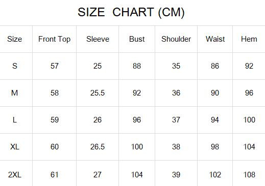 Kevadsuvi šifoonsärk naiste moepuhas värvitoonis lühikeste varrukatega, õhukese ülaosaga kontori naised, uus korea vaba aja tööpluus H7069