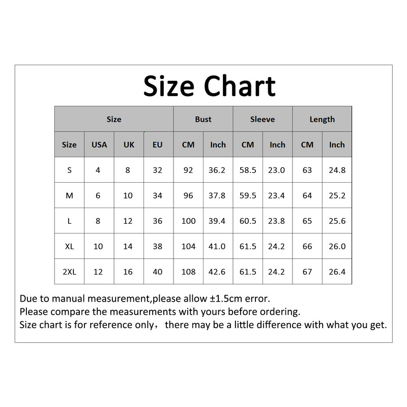 Jesenska ženska elegantna bluza s dugim rukavima i čipkom s volanima Izdubljena uredska majica Gornja ženska odjeća bluzka ženskaâ ropa de mujer