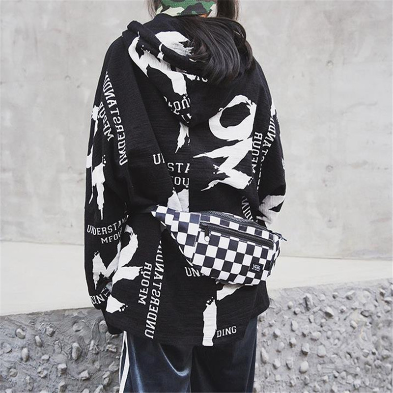 Fanny Pack Torba oko struka Muški ženski Remen Bum Bedro Za muškarce Žene Trbuh Ramena Crossbody Cross Body torbica Banano Banana Klokan