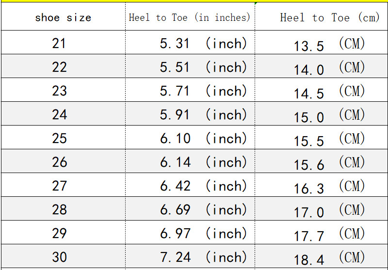 Tüdrukute lumesaapad Sügistalvejalatsid Lastele Poistele Veekindlad Libisemiskindlad Martin Saapad Laste PU-nahast saapad 1 2 3 4 5 6 aastat