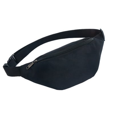 Uued veekindlad rinnakotid vöökott Naistele Jooksev vöökott Mobiiltelefoni hoidik Meeste Jõusaali Fitness Reisikotti Vöö