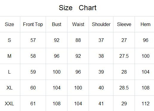 Ženski donji dio košulje proljeće ljeto kratkih rukava čistih boja šifon bluza ženska modna uska ležerna korejska jednostavna majica H9100