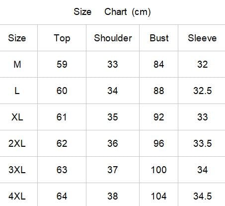 Ljetna šifonska košulja kratkih rukava Ženske temperamentne široke gornje donje košulje velikih veličina Uredska dama Bluza s V ovratnikom H9130