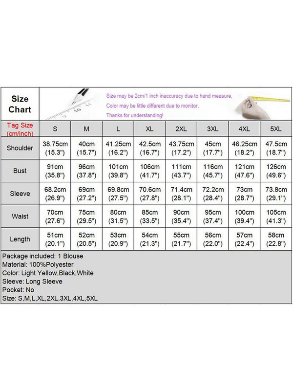 Ženske ljetne majice, elegantna bluza 2023., modne seksi majice s V izrezom i dugim rukavima s printom, ženske modne bluze s puf rukavima, vrećaste