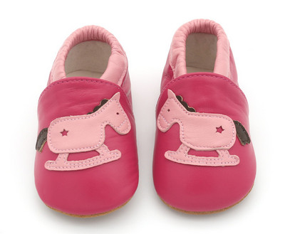 Puha valódi bőr fiú lányok csúszásmentes cipő 0-2 éves babacipők őszi baba tornacipők kisgyermek papucsok puha talp első járóka