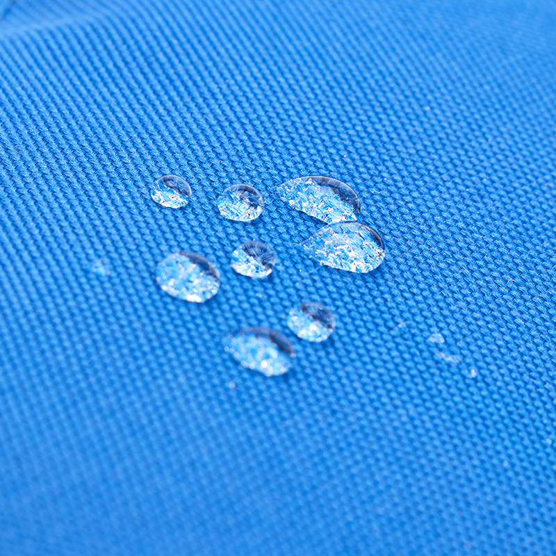 1 buc. geantă nouă pentru talie, centură pentru femei, geantă de mână pentru piept, impermeabilă, unisex, pentru femei, genți pentru burtă