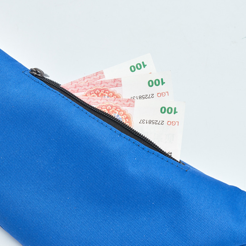 1 buc. geantă nouă pentru talie, centură pentru femei, geantă de mână pentru piept, impermeabilă, unisex, pentru femei, genți pentru burtă