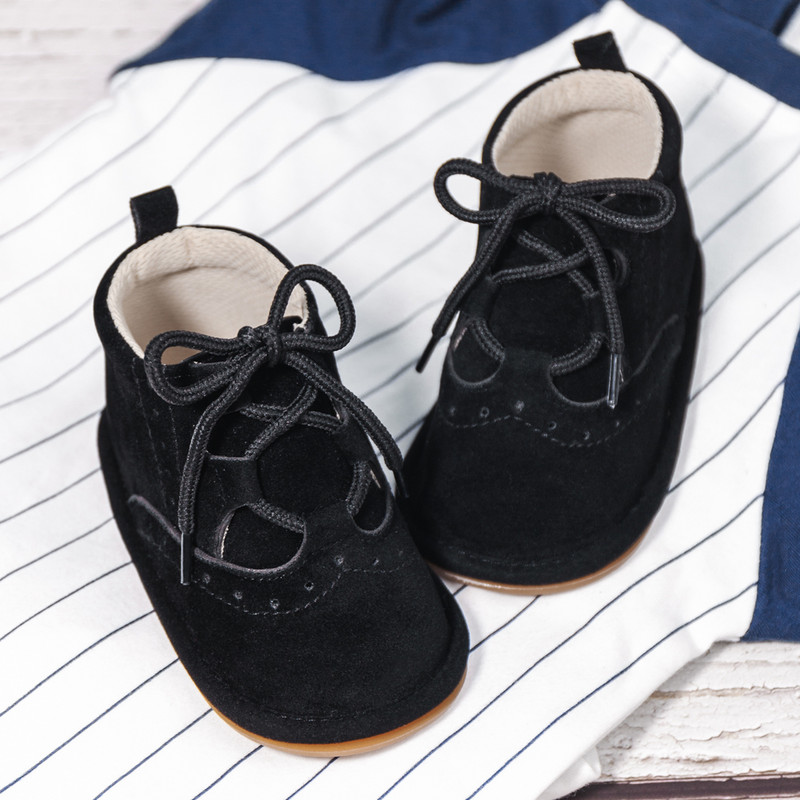 KIDSUN Čizme za novorođenčad Zimske tople djevojčice Dječaci Cipele za malu djecu Prve hodalice Dječje čizmice za snijeg s mekim potplatom za 0-18 m.