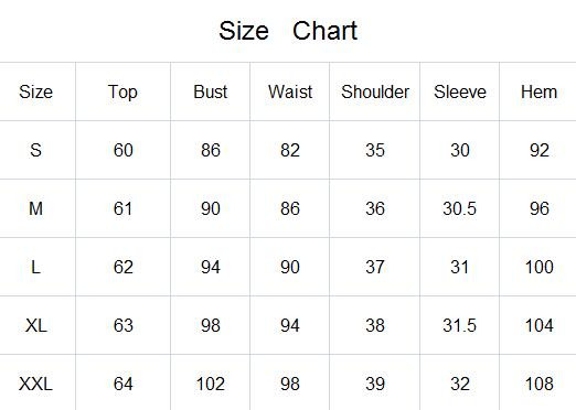 Proljeće ljeto Ženske šifonske košulje Ženske moderne bluze čistih boja do pola rukava Uredske dame za slobodno vrijeme Tanka gornja odjeća H9102
