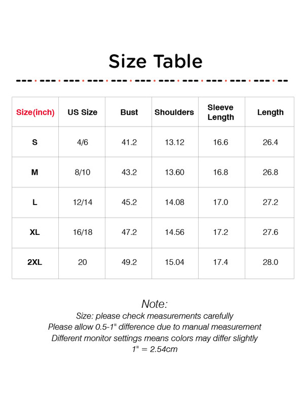 Naine Tiger Mix Taimse mustriga särk Naljakas Hawaii pluus Suvepuhkuse rannatopsid Naiste šifoonist seksikas leopardtop