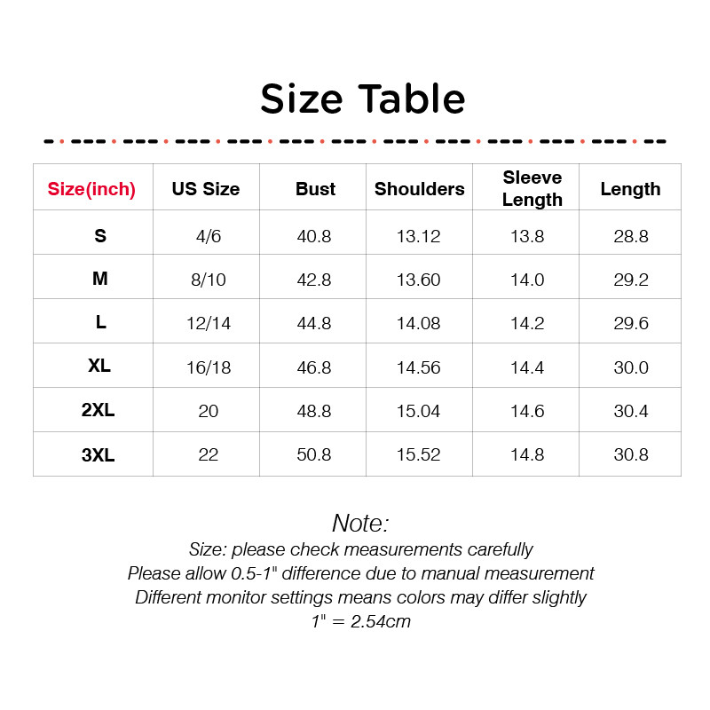 Dámska elegantná kvetinová potlač s nafúknutými rukávmi a výstrihom do O-krku, jarná letná kancelárska luxusná košeľa, vintage nadrozmerné ležérne topy, tuniky