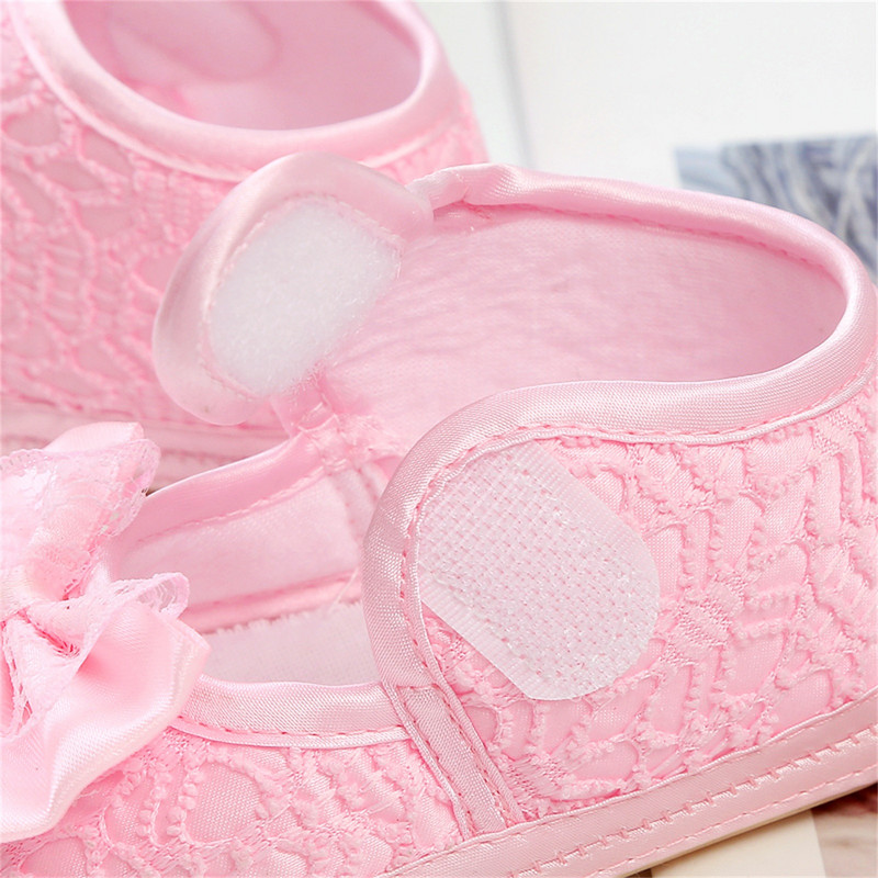 2022, pantofi pentru bebeluși, nou-născuți, cu imprimeu floral, Little Bottie Prewalker, cu talpă moale, pantofi pentru bebelușul tău