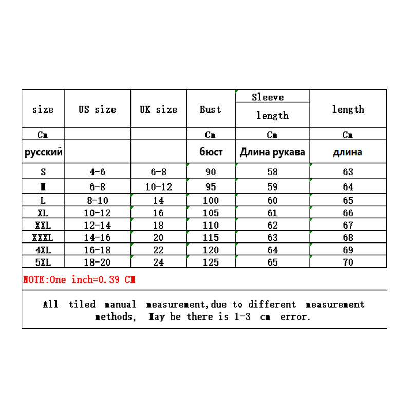 Βαμβακερή μπλούζα μεγάλου μεγέθους Γυναικεία μπλουζάκια και μπλούζες Φθινοπωρινά μονόχρωμα μακρυμάνικα vintage O λαιμόκοψη Γυναικεία πουκάμισα 2020 Blusas