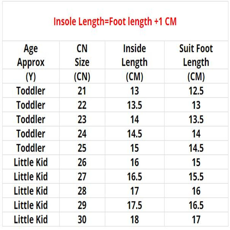 Cizme Copii Toamna Cizme Moda Copii Pantofi Bebe Baieti Marca Botine 2023